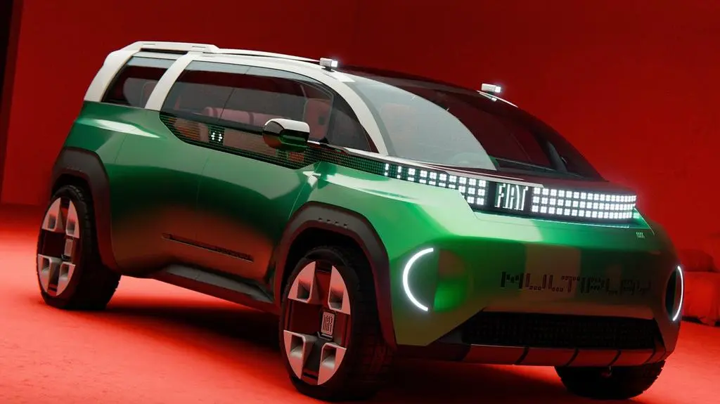 Fiat-Multiplay_Concept-2026-1280-98860db73aeeb8d0daae5f6680a0008804