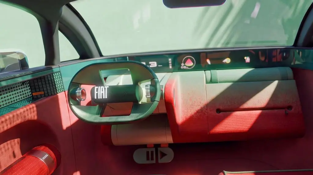 Fiat-Multiplay_Concept-2026-1280-733248ed6464d3750f3a8dfcd0cb898c3d