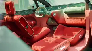 Fiat-Multiplay_Concept-2026-1280-69eec7737198591293844b35d02134f142