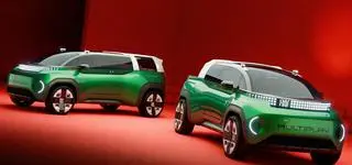 Fiat Multiplay