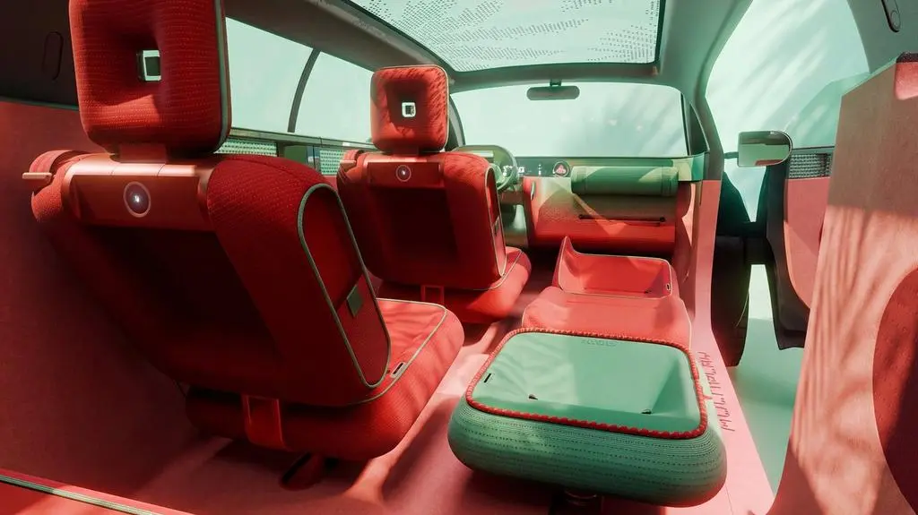 Fiat-Multiplay_Concept-2026-1280-f60460a892de2445716cb376f02a62f7b2