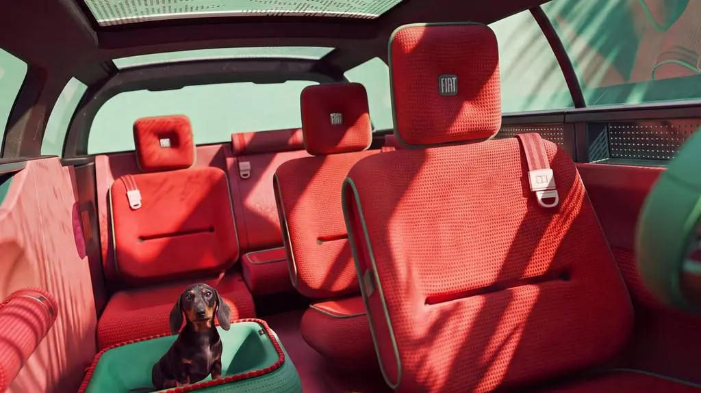 Fiat-Multiplay_Concept-2026-1280-5a51855c890b7c1e3b472c82601e54f451