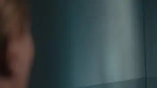 Skazana 2: Alicja już wie, kim jest Hepner