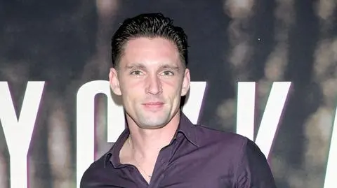 Filip Gurłacz