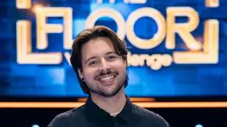 Filip Panek - YOSHI (twórca internetowy)