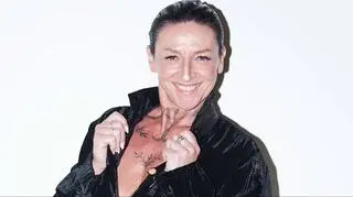 Top Model: Aneta zmieniła swoje życie po rozwodzie