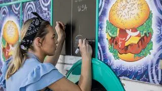 MasterChef 12, odcinek 4