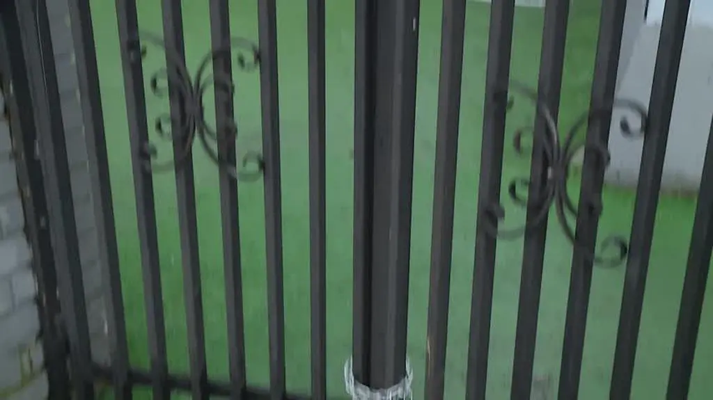 Kuchenne rewolucje: Co dalej z Martą i Tomkiem? Powrót Magdy Gessler do Łodzi