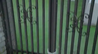 Kuchenne rewolucje: Co dalej z Martą i Tomkiem? Powrót Magdy Gessler do Łodzi