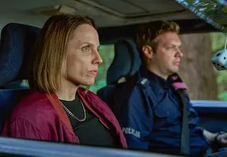 Lipowo. Zmowa milczenia: Zobacz najlepsze momenty z 3. odcinka!