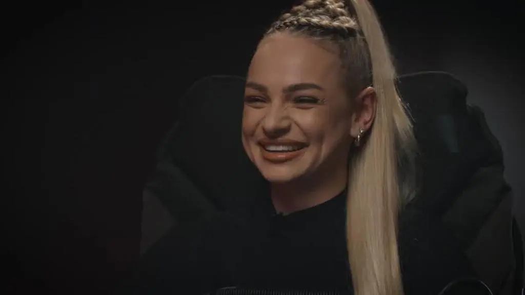 240423_HP_WARIOGRAF_www_Sub_07