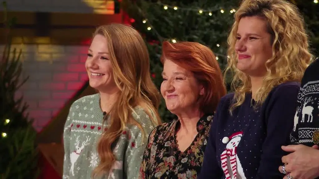 221201_lego_masters_3_odc7_pp_2