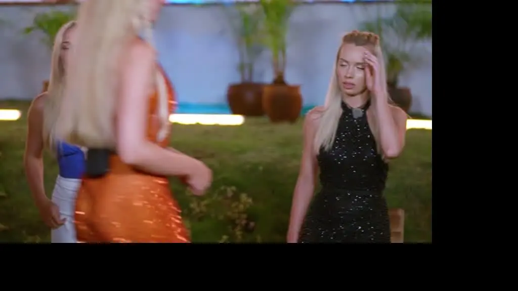 221014 HOTEL PARADISE s06 e35 www_Sub_01