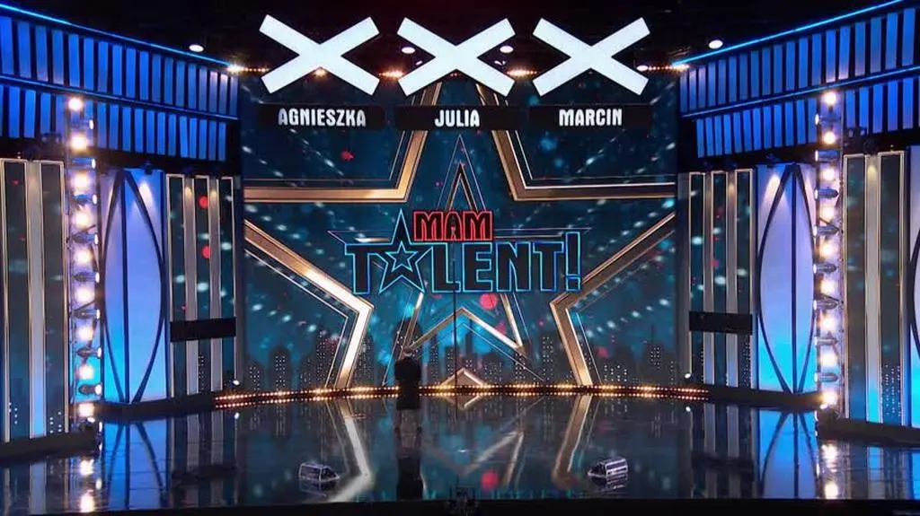 240308_mt_odc2_tc11_www