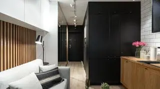 Totalne remonty Szelągowskiej, sezon 6, odcinek 12.