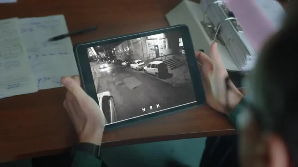 221013_herkules_odc7_www_3