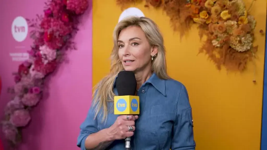 230907_wojciechowska_2_www