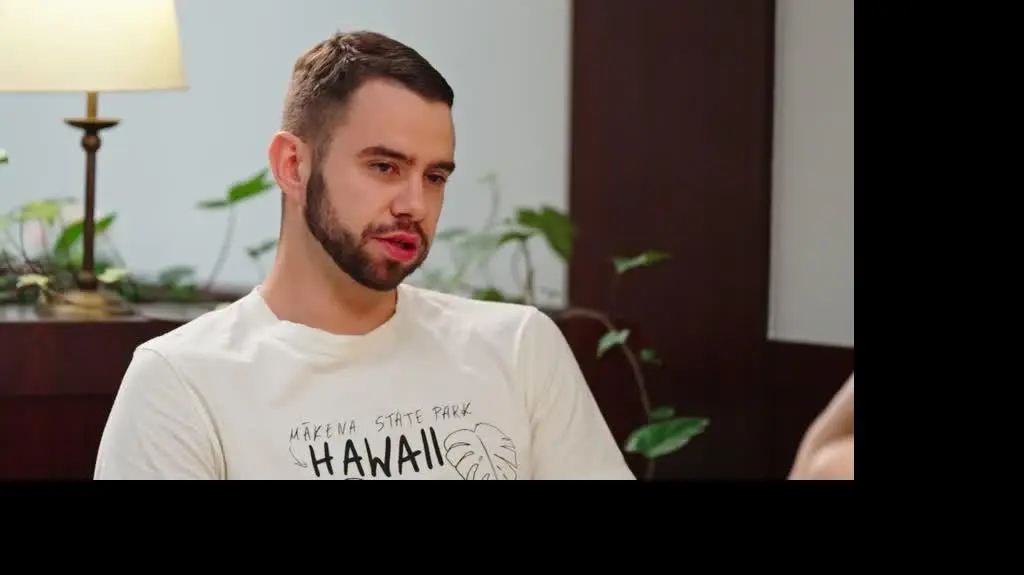 231030_wykrywacz_milosci_odc_4_tc03