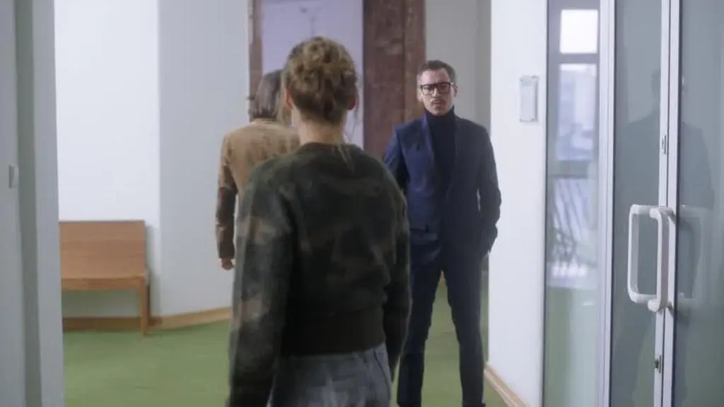 220915_herkules_odc3_www_6