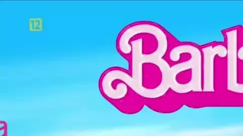 Barbie - relacja z premiery