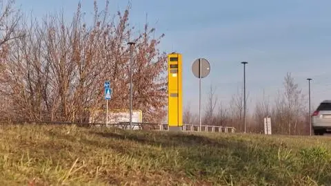 Zdjęcie ilustracyjne