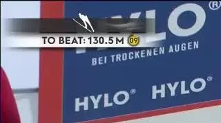 Zniszczol druga seria