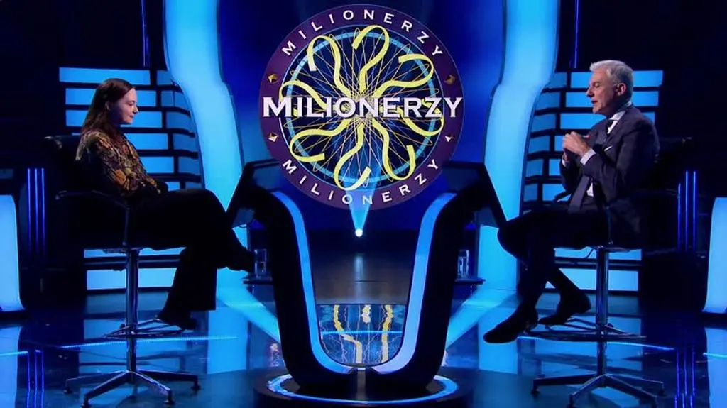 230303_Milionerzy_odc_606_tc03_16x9