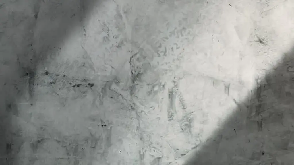 230627 SKAZANA 3 sesja_quiz_2_2