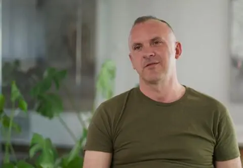 Razem odNowa PRZED EMISJĄ W TV: Kryzys w czasie eksperymentu: "Mam serdecznie dość was" 