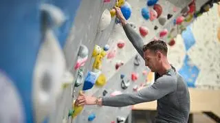 Pokonaj mnie, jeśli potrafisz - odcinek 2