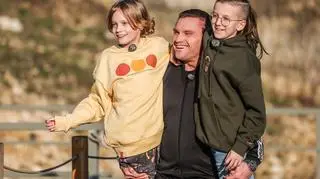 MasterChef Wielkie Grillowanie