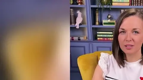 Renata_16x9