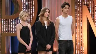 Top Model: Filip Ferner odpadł z programu