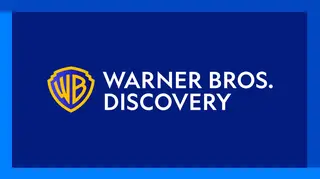 W marcu TVN Warner Bros. Discovery wyprzedził konkurencję