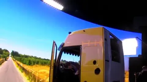 XR_TVN DRUZYNA_AA