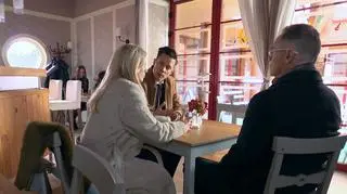 "Na Wspólnej" - 3802