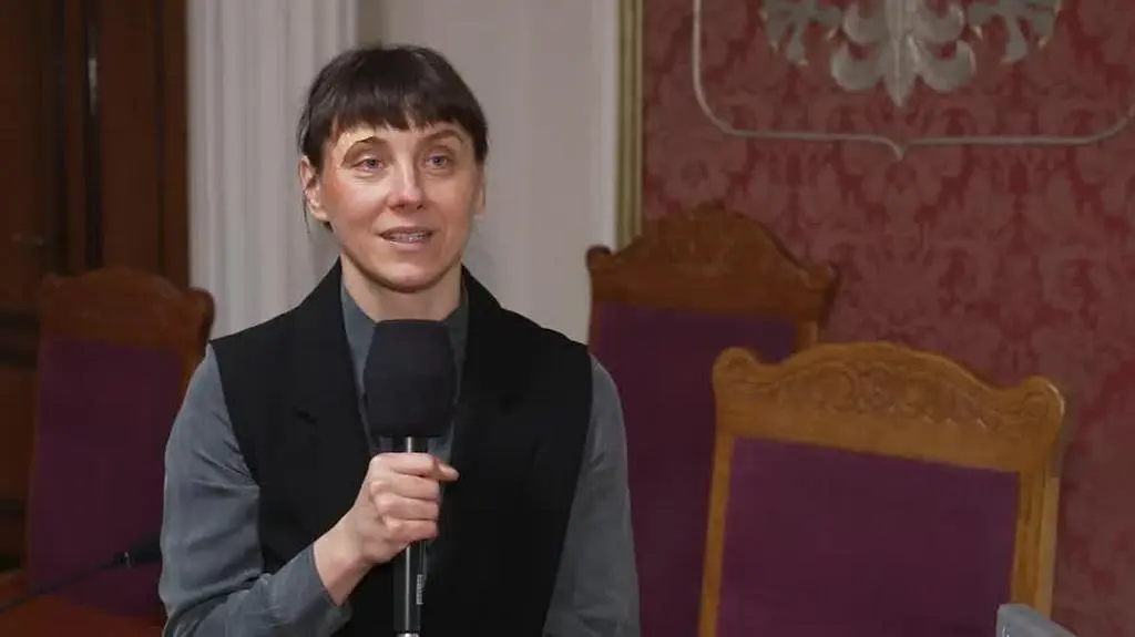 230217 SKAZANA 3 MALIKOWSKA_walka