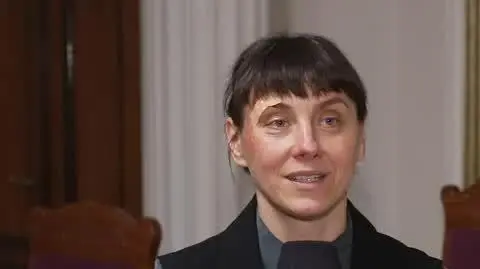 230217 SKAZANA 3 MALIKOWSKA_walka