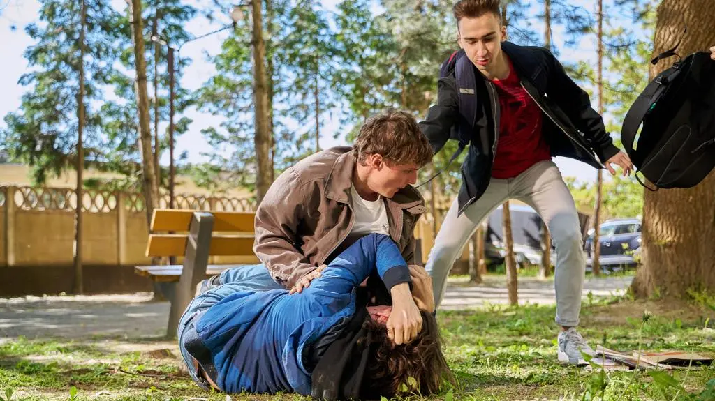 Aktualnie czytasz: Na Wspólnej PRZED EMISJĄ W TV: Marta ma psychofana?!