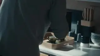 Skazana 3: Czy Kraszecki ma jakąś tajemnicę?