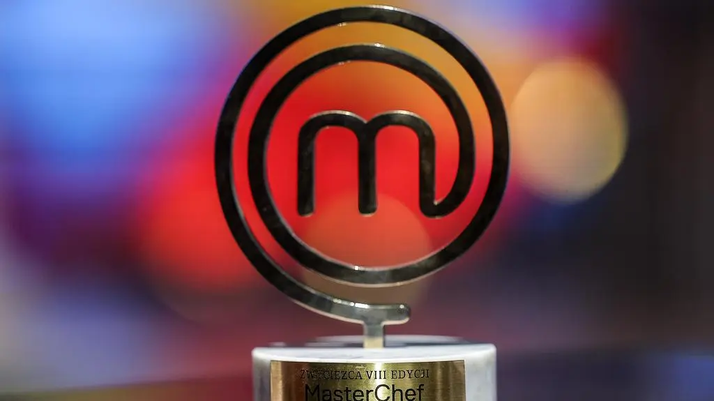 MasterChef Junior: Wielki finał
