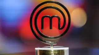 MasterChef Junior 8: Wielki finał