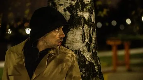 Papiery na szczęście