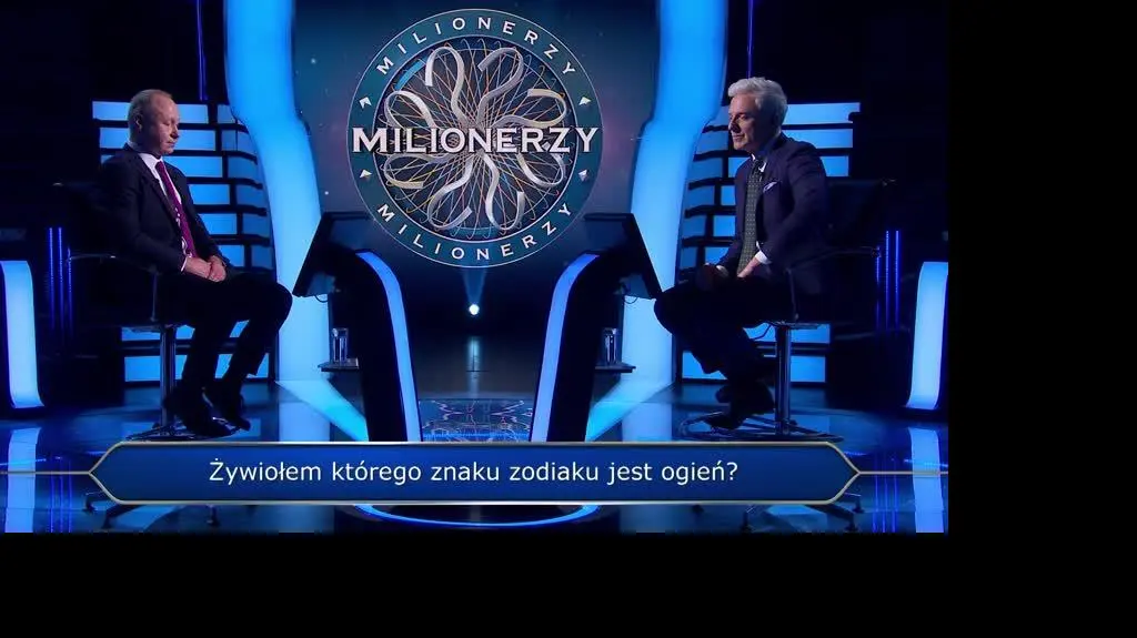 240506 milionerzy_0738_Sub_03