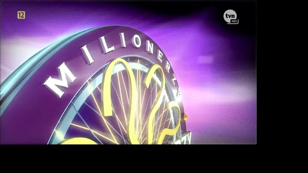 Milionerzy CASTING dwa miliony 2023_do emisji PO EMISJI DDTVN 17
