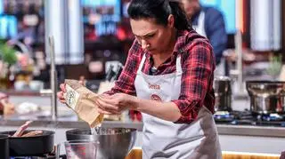 MasterChef 12, odcinek 8 