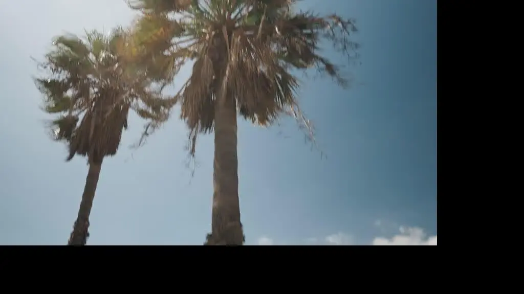 20240109_umont_Style_jestem_z_polski