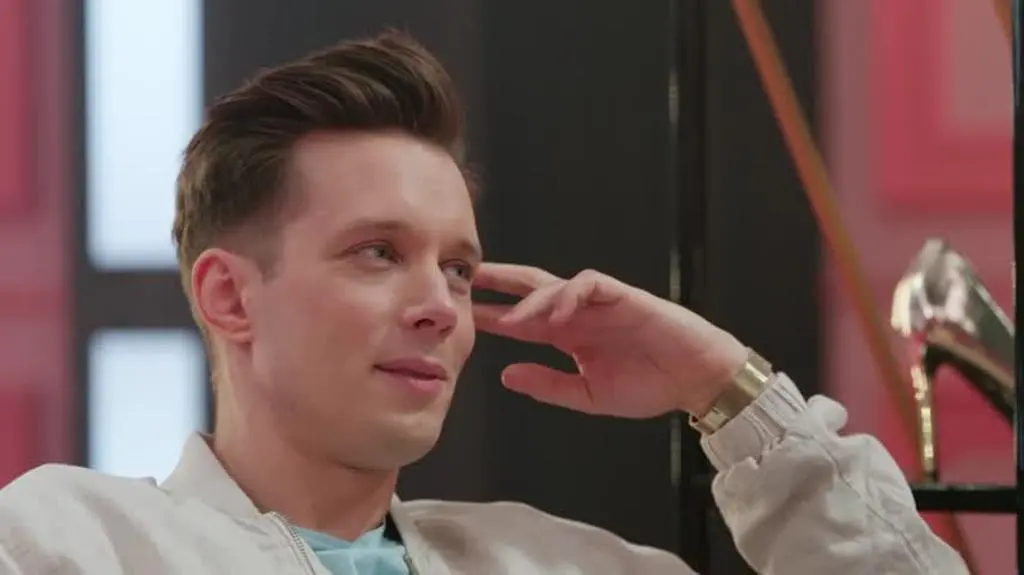 240409_DMO_odc_6_www_tc05