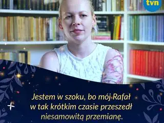 Święta z Gesslerami