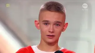 Mam Talent!: Znamy zwycięzcę 15. edycji!